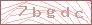 code